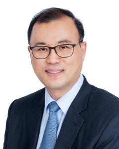 Sangmin Nam