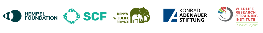 IUCN ACF Strategic Partners